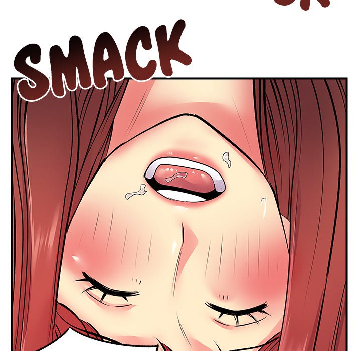 Single Again - Chapter 10 [photo 22] - MangaPorn