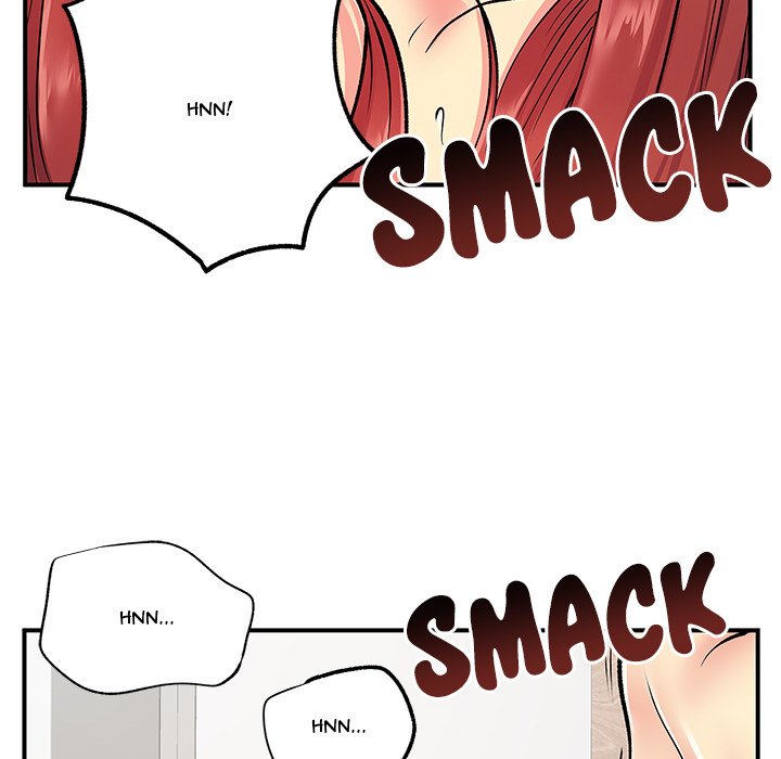 Single Again - Chapter 10 [photo 23] - MangaPorn