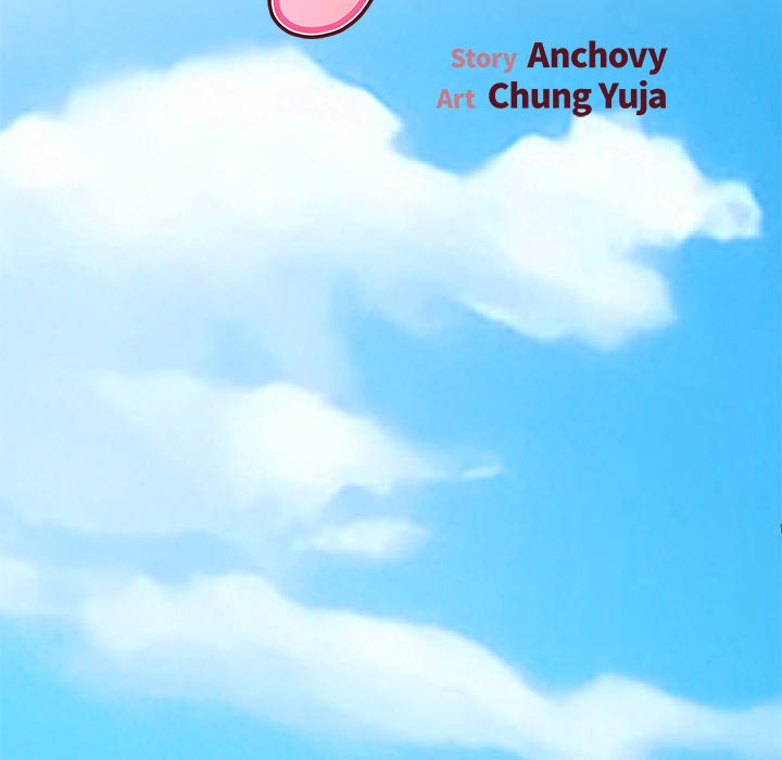 Single Again - Chapter 10 [photo 26] - MangaPorn