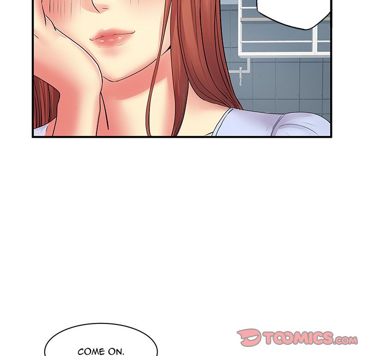 Single Again - Chapter 10 [photo 33] - MangaPorn