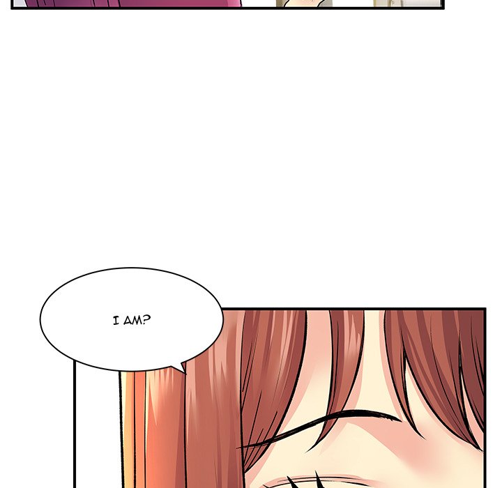 Single Again - Chapter 10 [photo 35] - MangaPorn