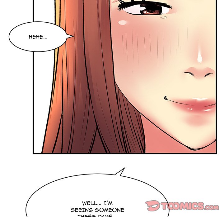 Single Again - Chapter 10 [photo 36] - MangaPorn