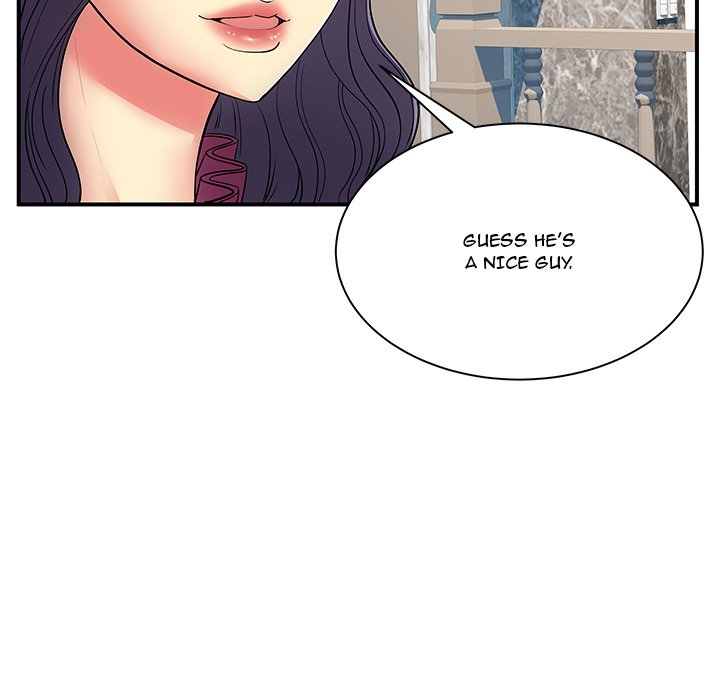 Single Again - Chapter 10 [photo 38] - MangaPorn