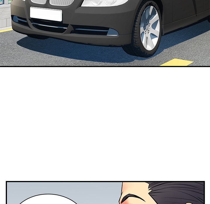 Single Again - Chapter 10 [photo 49] - MangaPorn