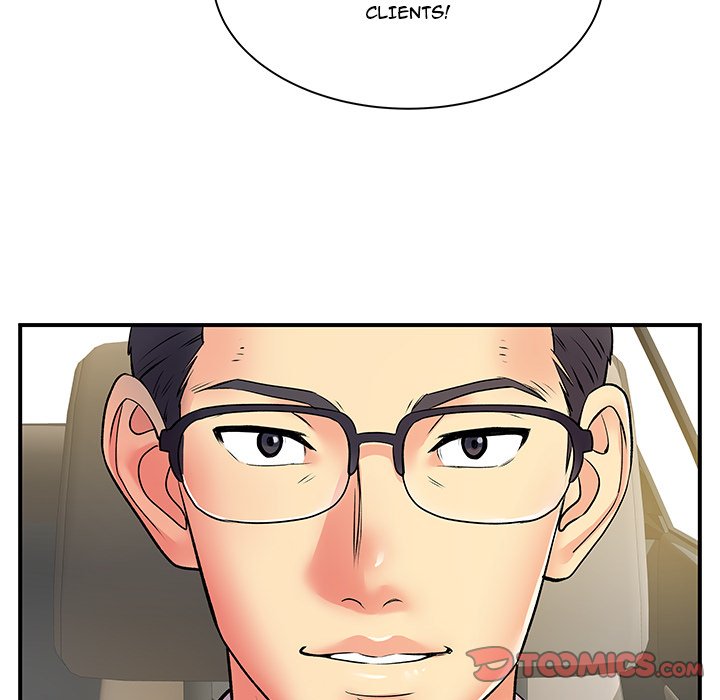 Single Again - Chapter 10 [photo 57] - MangaPorn