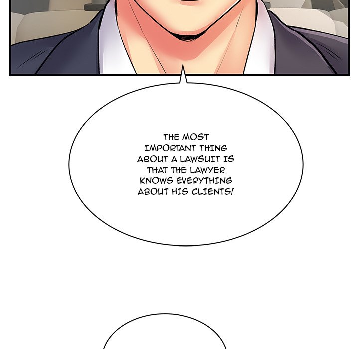 Single Again - Chapter 10 [photo 58] - MangaPorn