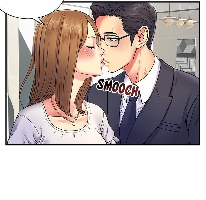 Single Again - Chapter 10 [photo 73] - MangaPorn