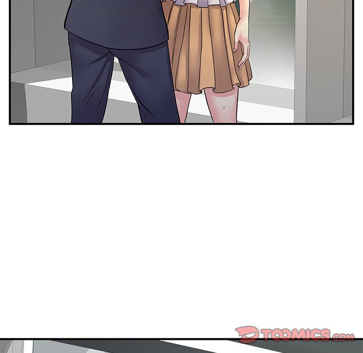 Single Again - Chapter 10 [photo 75] - MangaPorn