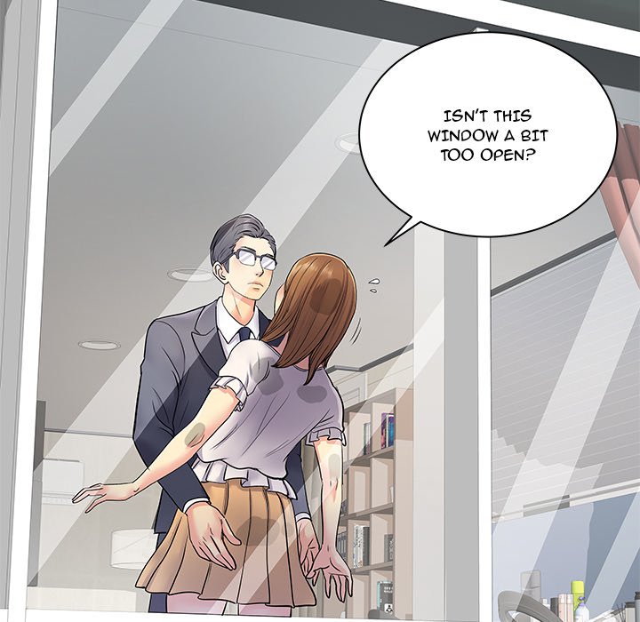Single Again - Chapter 10 [photo 76] - MangaPorn