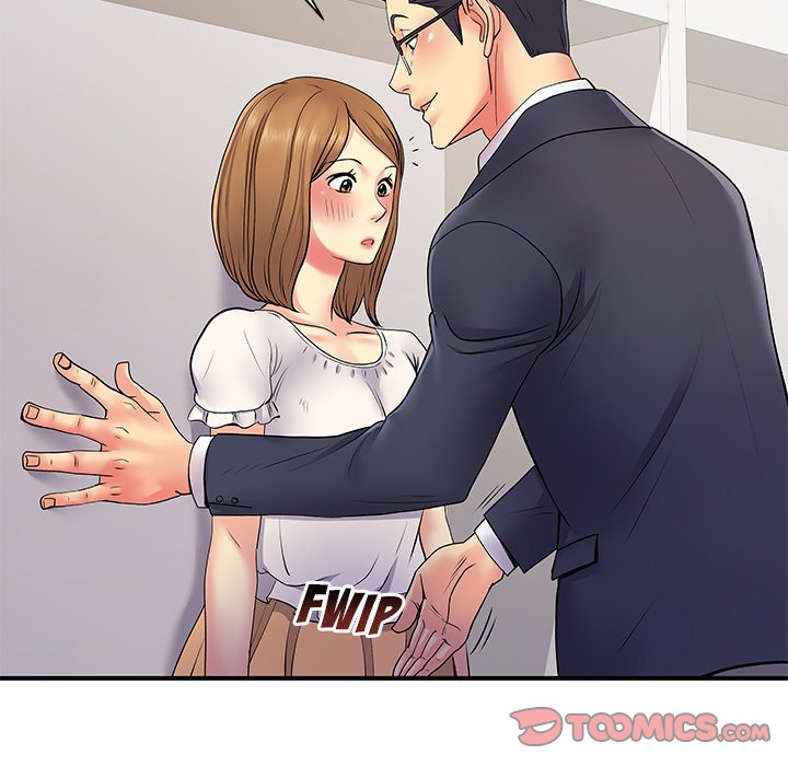 Single Again - Chapter 10 [photo 78] - MangaPorn