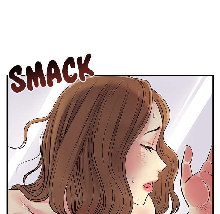 Single Again - Chapter 10 [photo 89] - MangaPorn