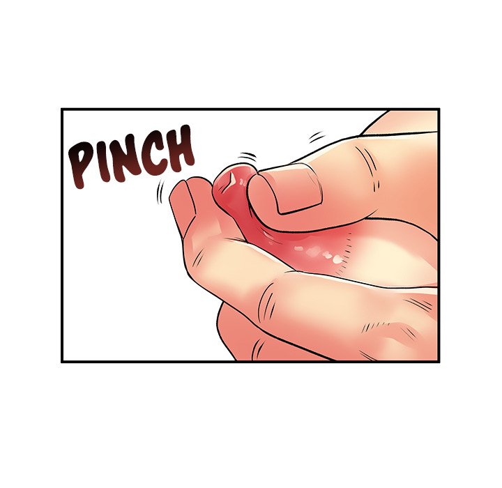 Single Again - Chapter 10 [photo 95] - MangaPorn