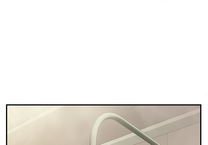 Single Again - Chapter 11 [photo 1] - MangaPorn