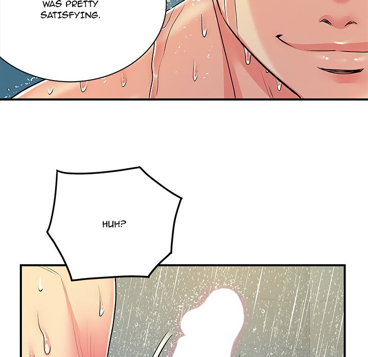 Single Again - Chapter 11 [photo 10] - MangaPorn