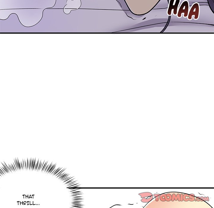 Single Again - Chapter 11 [photo 108] - MangaPorn