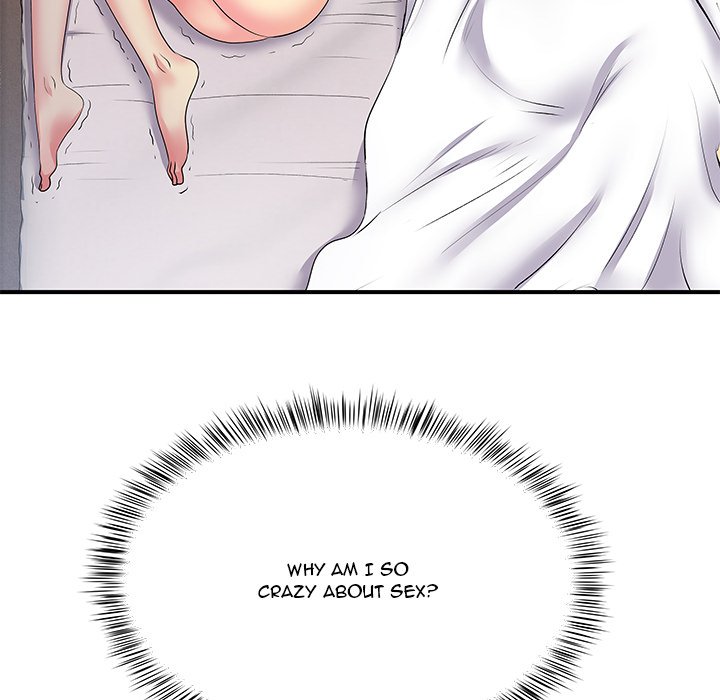 Single Again - Chapter 11 [photo 112] - MangaPorn