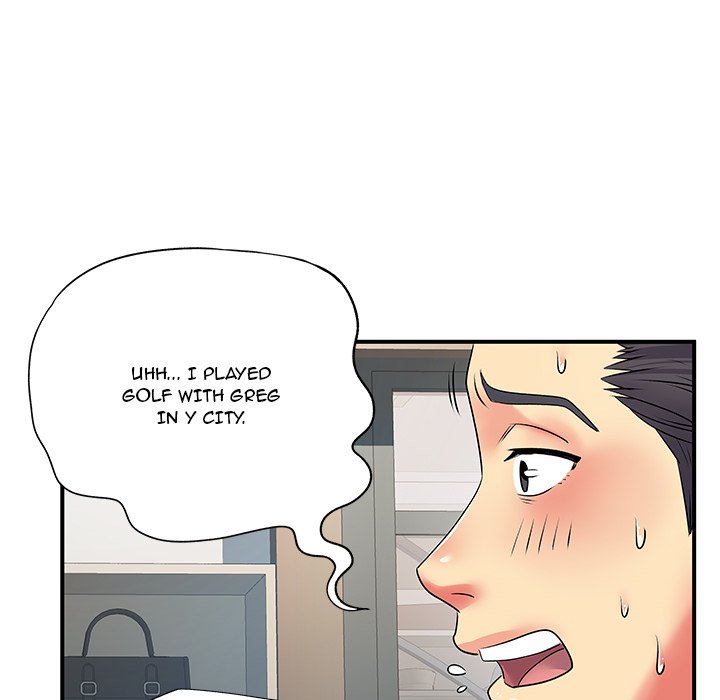 Single Again - Chapter 11 [photo 19] - MangaPorn