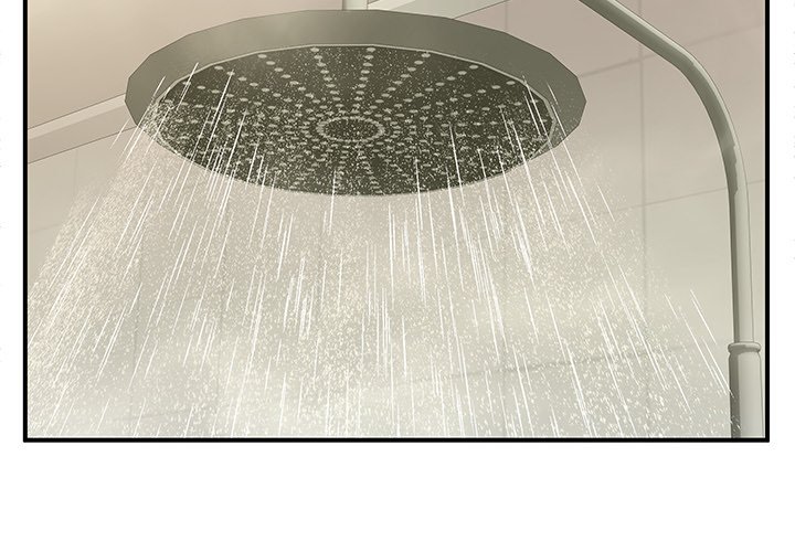 Single Again - Chapter 11 [photo 2] - MangaPorn