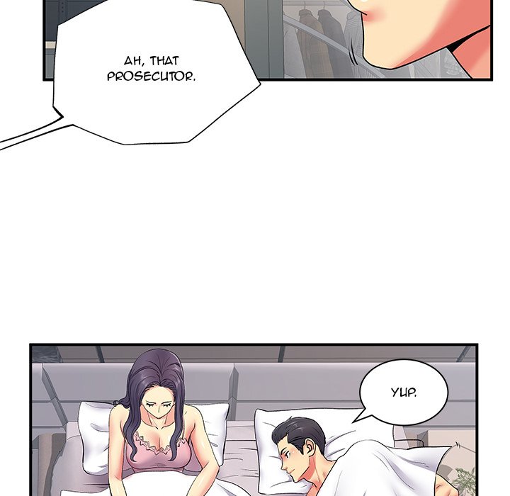 Single Again - Chapter 11 [photo 20] - MangaPorn