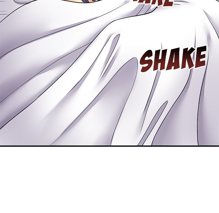 Single Again - Chapter 11 [photo 31] - MangaPorn