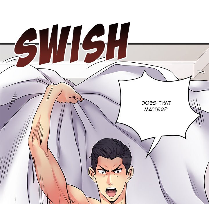 Single Again - Chapter 11 [photo 32] - MangaPorn