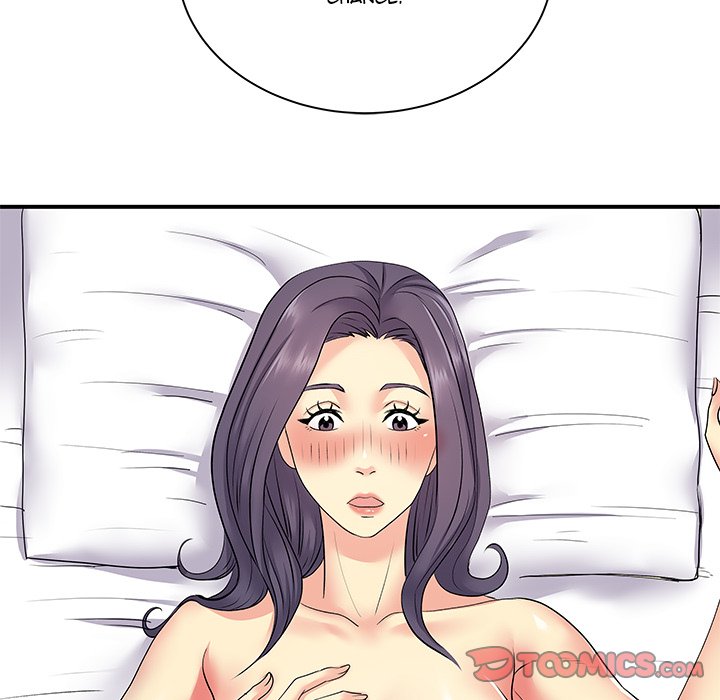 Single Again - Chapter 11 [photo 36] - MangaPorn