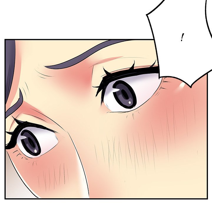 Single Again - Chapter 11 [photo 47] - MangaPorn