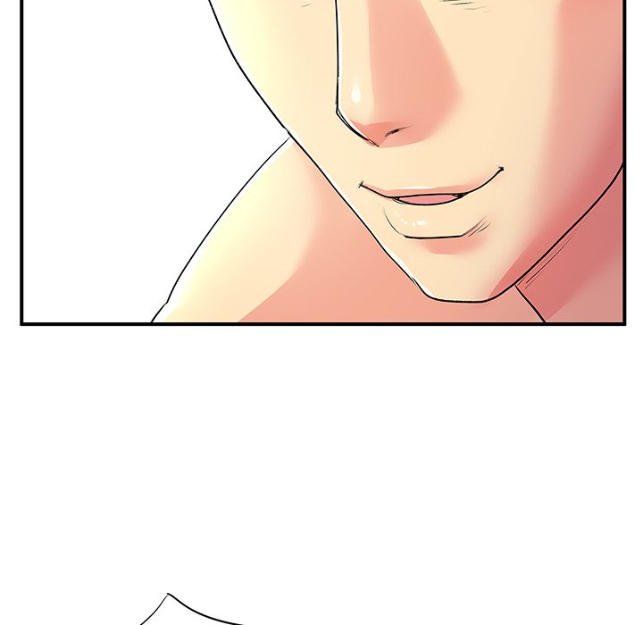 Single Again - Chapter 11 [photo 53] - MangaPorn