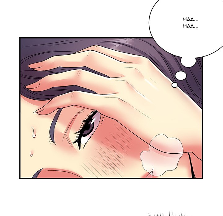 Single Again - Chapter 11 [photo 58] - MangaPorn