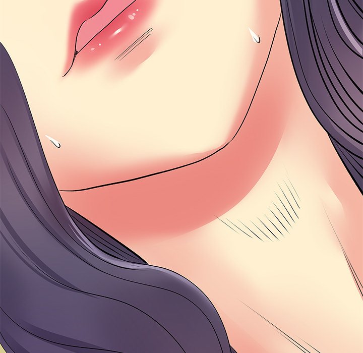 Single Again - Chapter 11 [photo 92] - MangaPorn