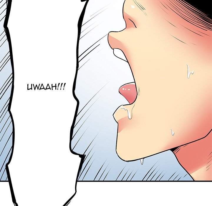 Single Again - Chapter 12 [photo 106] - MangaPorn