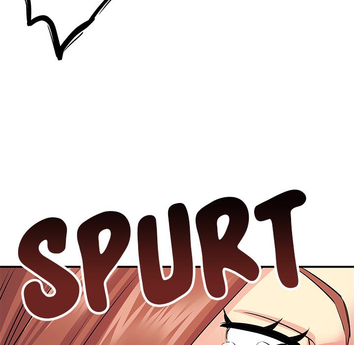 Single Again - Chapter 12 [photo 107] - MangaPorn