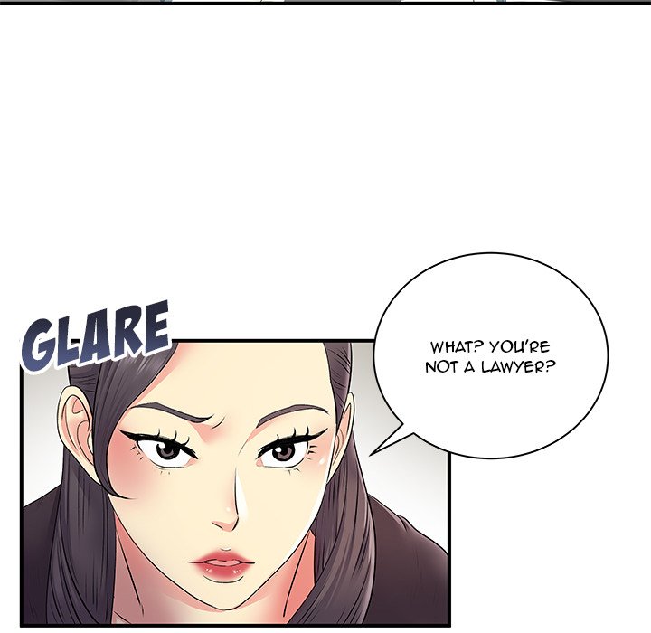 Single Again - Chapter 12 [photo 11] - MangaPorn