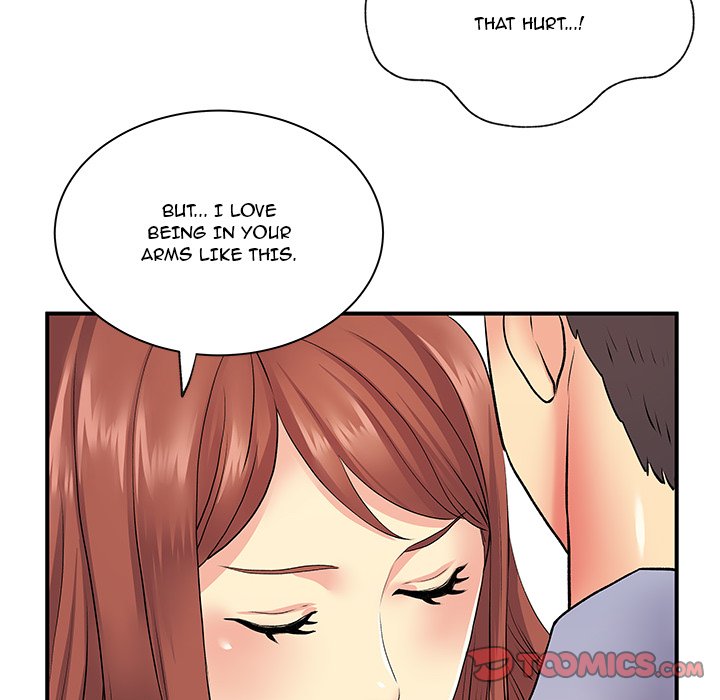 Single Again - Chapter 12 [photo 120] - MangaPorn