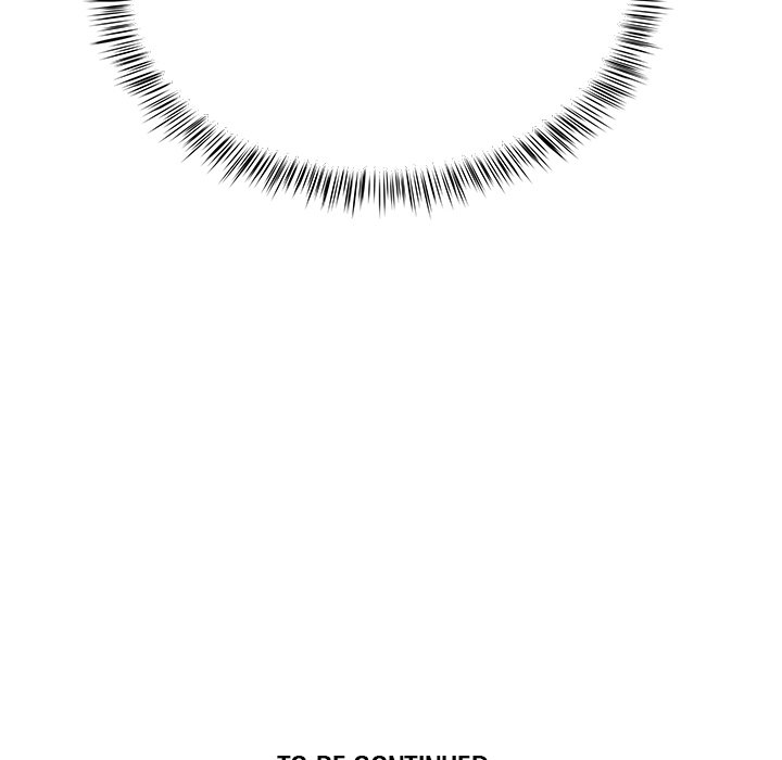 Single Again - Chapter 12 [photo 127] - MangaPorn