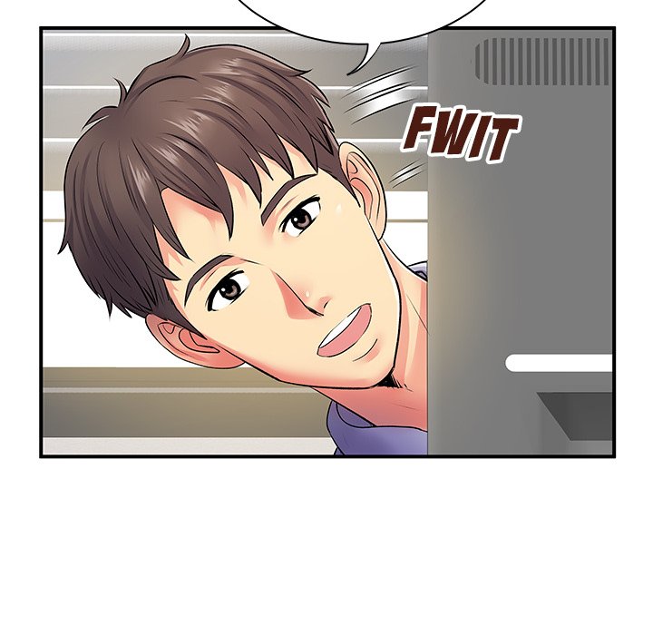 Single Again - Chapter 12 [photo 23] - MangaPorn