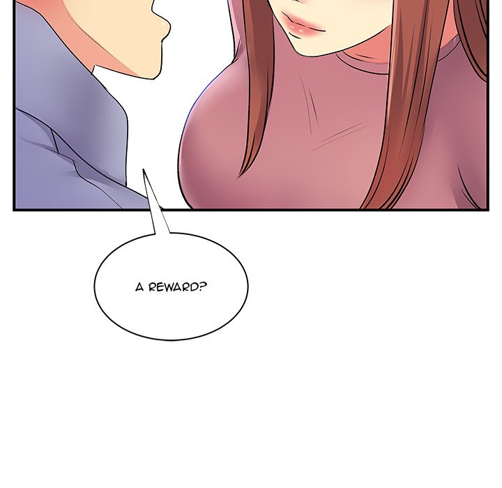 Single Again - Chapter 12 [photo 64] - MangaPorn