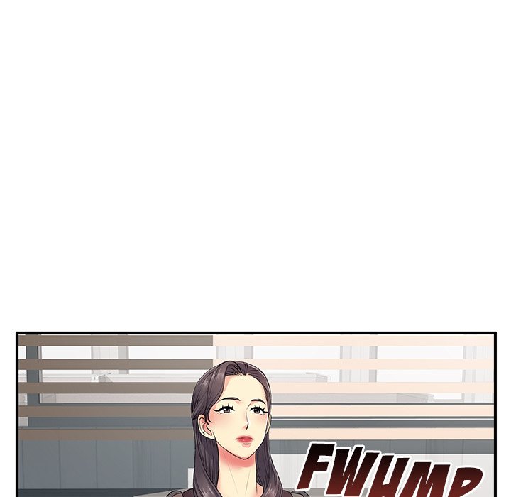 Single Again - Chapter 12 [photo 7] - MangaPorn