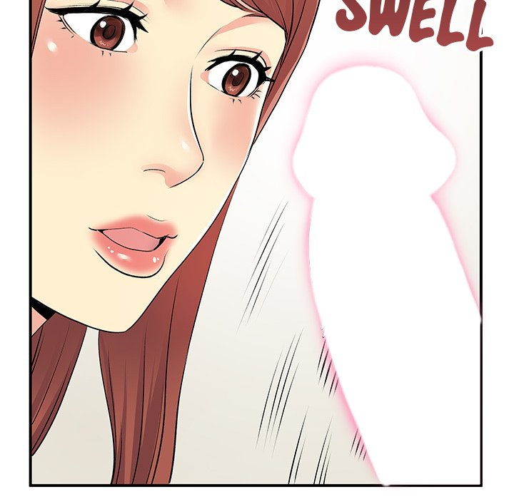 Single Again - Chapter 12 [photo 71] - MangaPorn