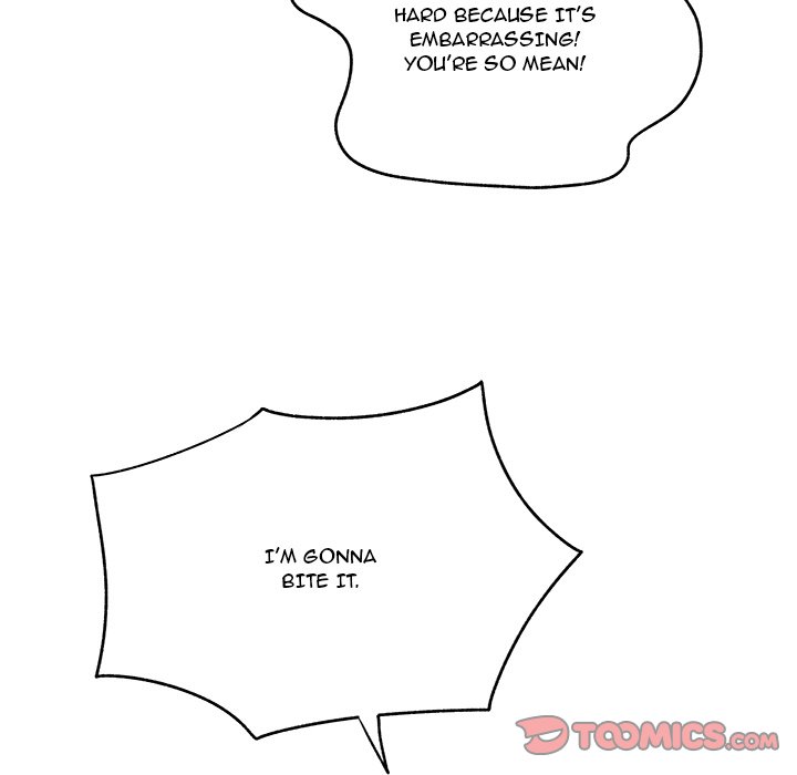 Single Again - Chapter 12 [photo 75] - MangaPorn