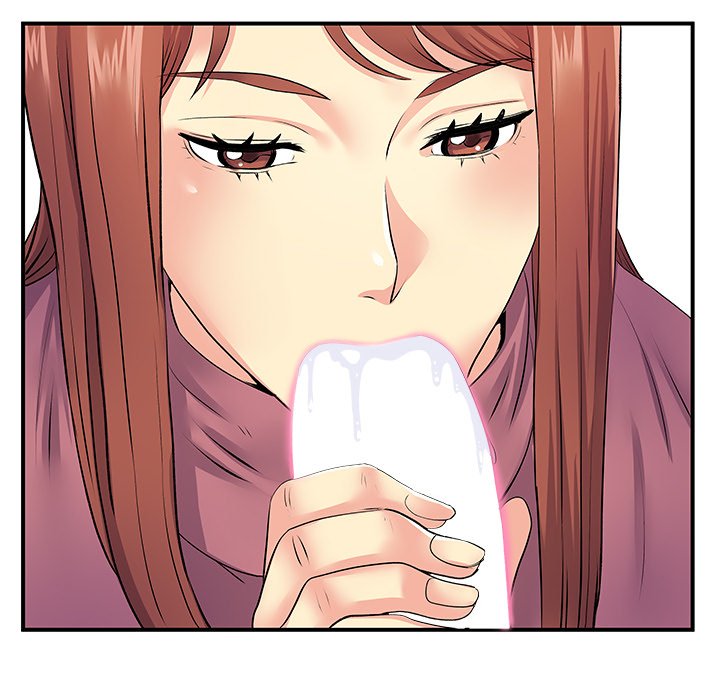 Single Again - Chapter 12 [photo 76] - MangaPorn