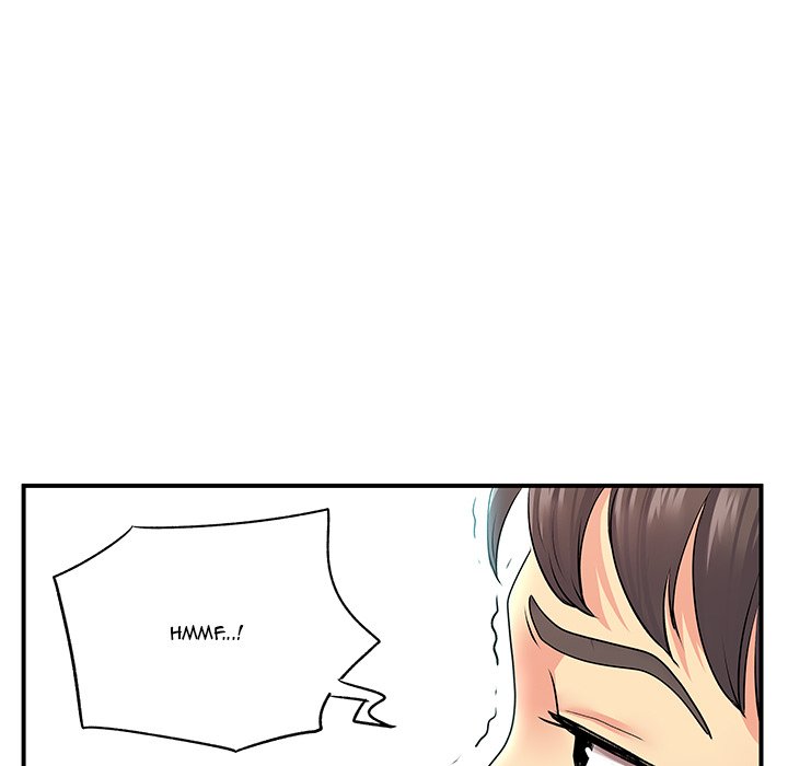 Single Again - Chapter 12 [photo 77] - MangaPorn