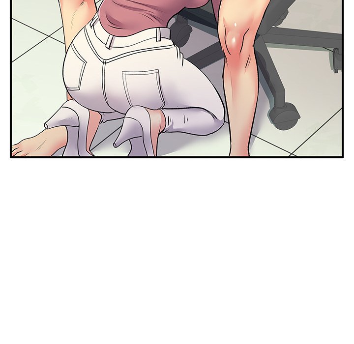 Single Again - Chapter 12 [photo 81] - MangaPorn