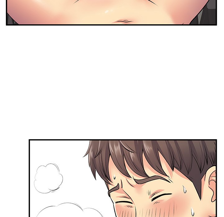 Single Again - Chapter 12 [photo 87] - MangaPorn