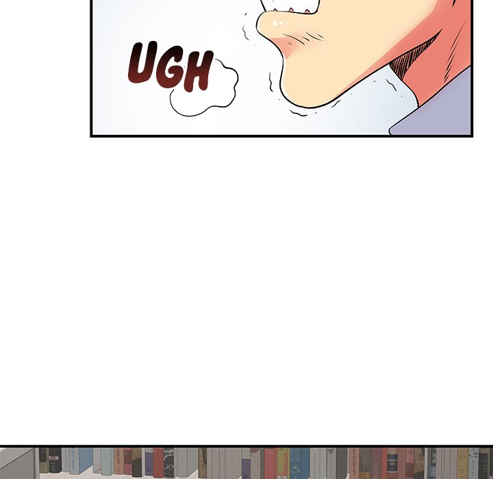 Single Again - Chapter 12 [photo 91] - MangaPorn