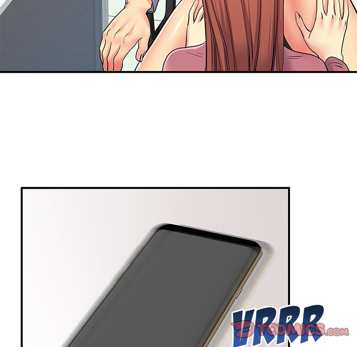 Single Again - Chapter 12 [photo 93] - MangaPorn