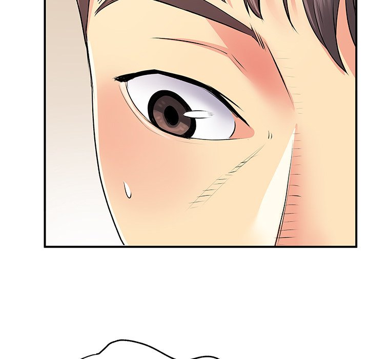 Single Again - Chapter 12 [photo 96] - MangaPorn