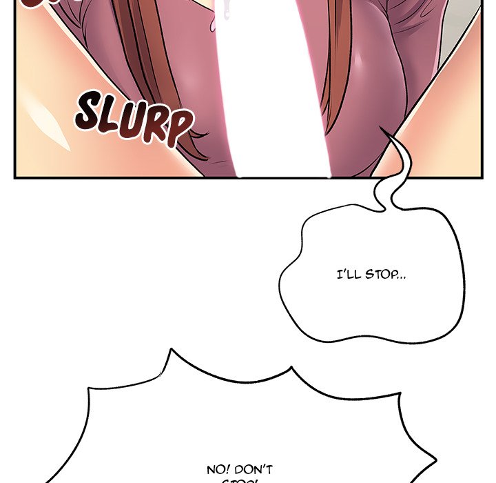 Single Again - Chapter 12 [photo 98] - MangaPorn