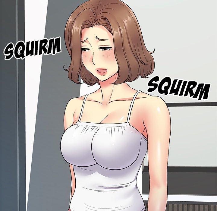 Single Again - Chapter 13 [photo 110] - MangaPorn