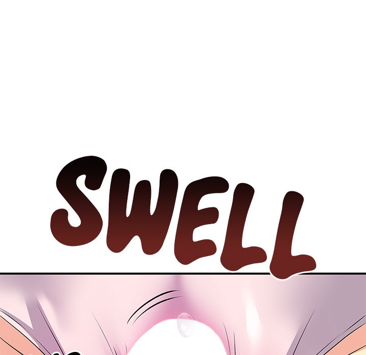 Single Again - Chapter 13 [photo 13] - MangaPorn